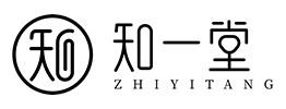 Shenyang Kangyi Interconnected Medical Management Co., Ltd